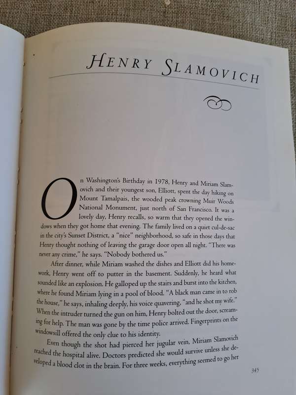 Schindlers Legacy: True stories of the List Survivors - Elinor J. Brecher