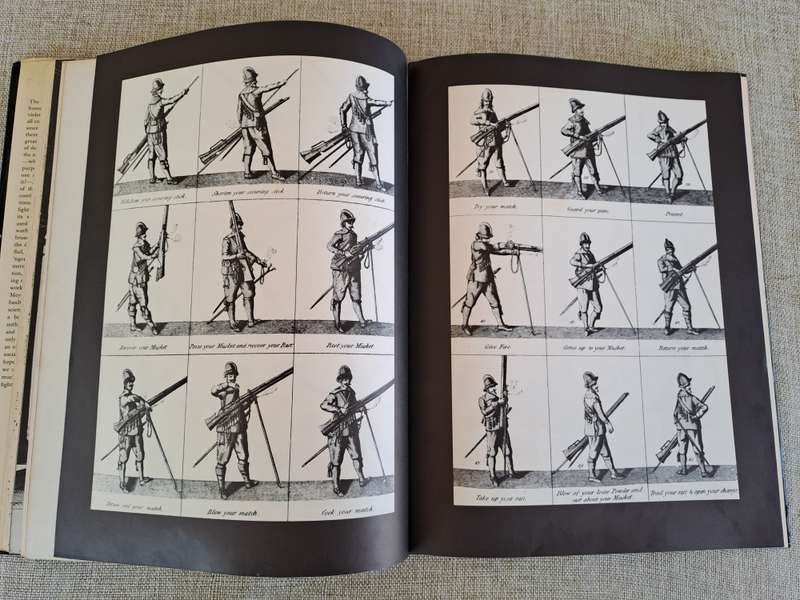 The History and Art of Personal Combat - Arthur Wise