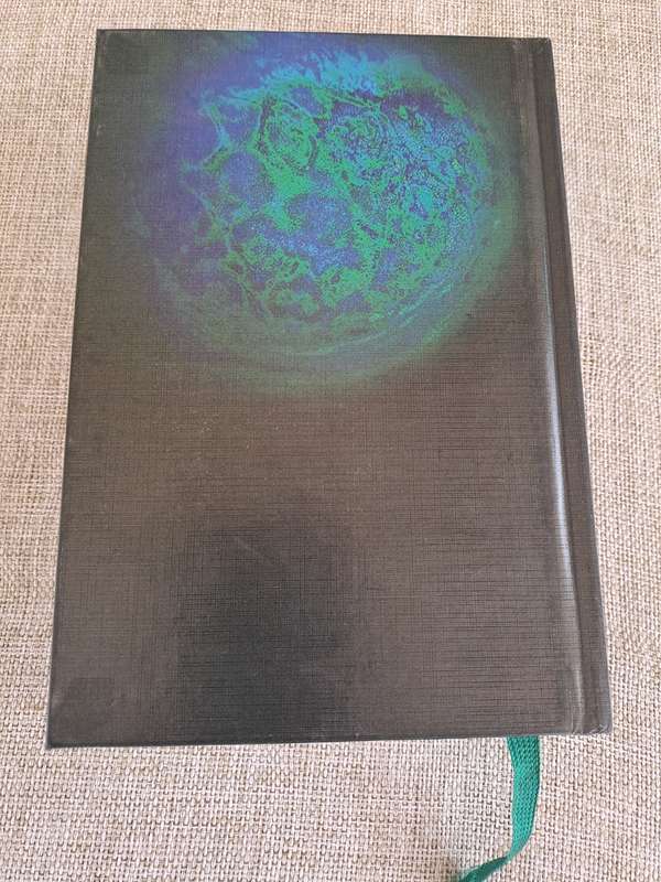 Compendium of Animal Reproduction, 10th Edition