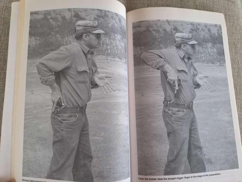 Gun Digest Shooters Guide to Handgun Marksmanship