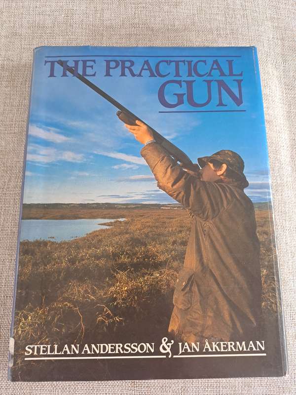 The Practical Gun
