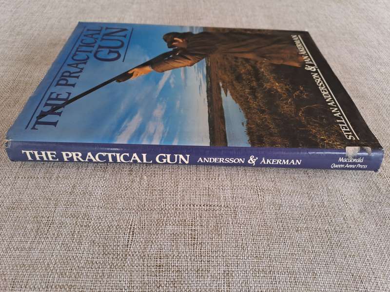 The Practical Gun