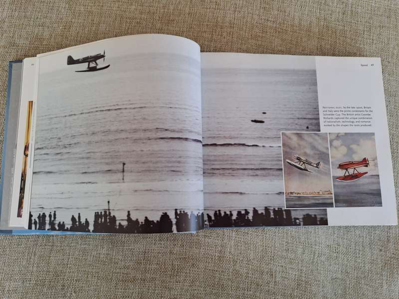 Spitfire: Icon of a Nation - Ivan Rendall