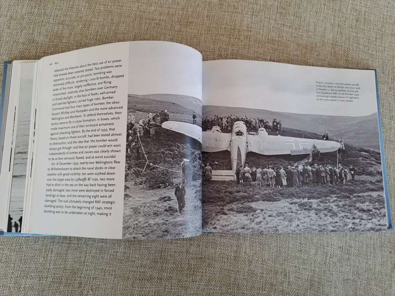 Spitfire: Icon of a Nation - Ivan Rendall