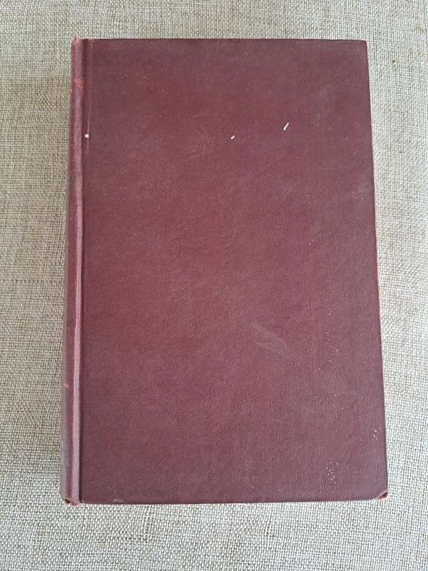 Jan Smuts : A Biography - F.S. Crafford