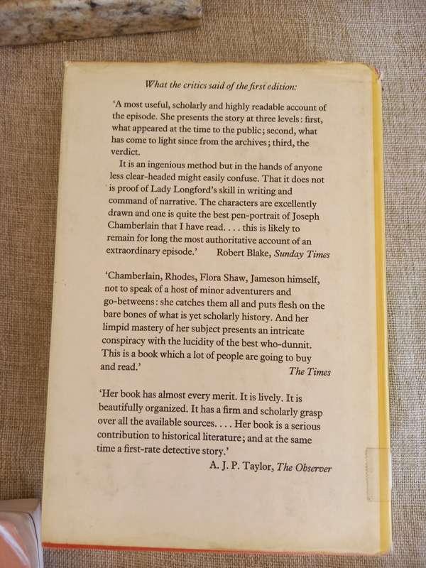 Boer War and related period books x 8