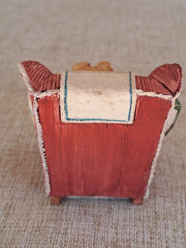 Story Time - Peter Fagan Colourbox Collection