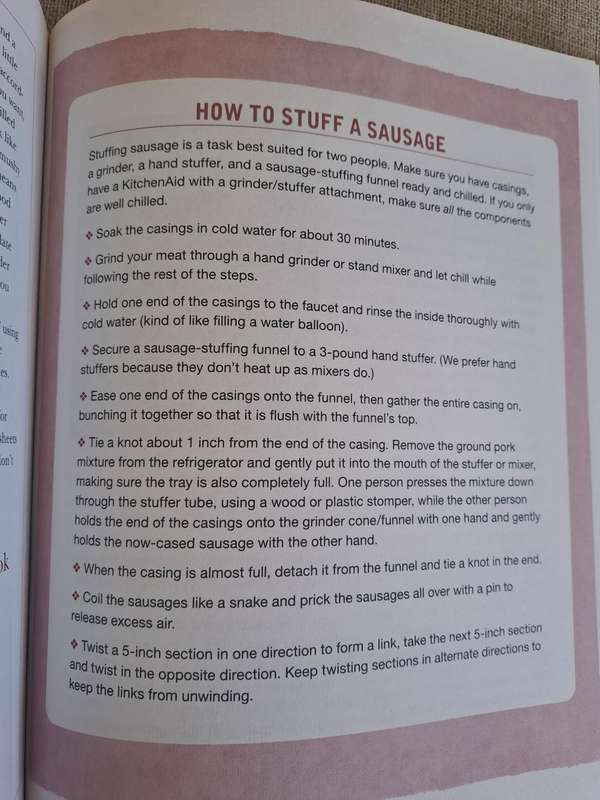 The Butchers Guide to Well-Raised Meat How to Buy, Cut, and Cook Great Beef, Lamb, Pork, Poultry, a