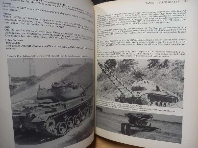 Janes - World Armoured Fighting Vehicles