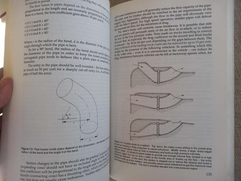 Motorcyle Tuning: Chassis, 2nd Edition - John Robinson
