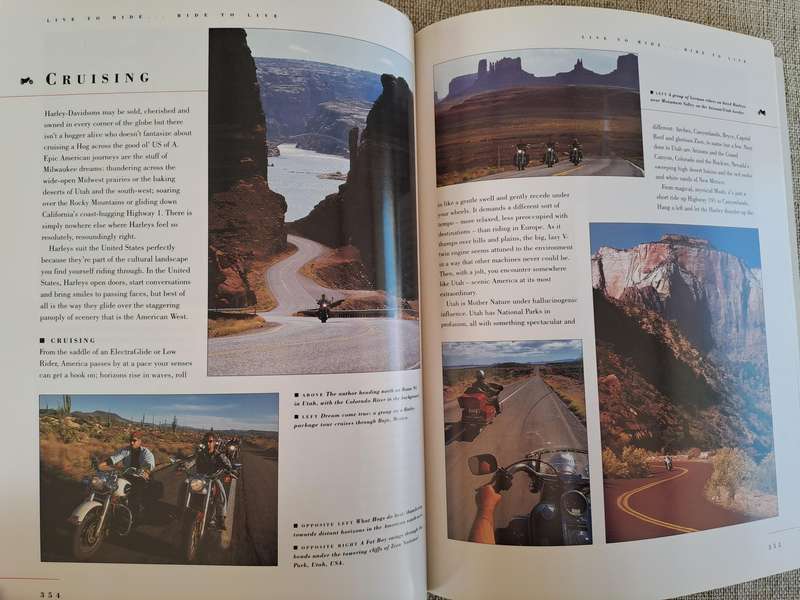 The Ultimate Motoring Encyclopedia - Roland Brown & Mac McDiarmid