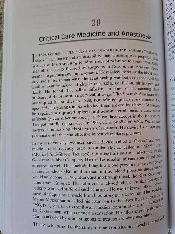 A Brief History of Disease, Science & Medicine: From the ice age to the genome project