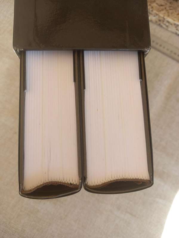 The Terrible Ones: Two Volumes - A Complete History Of 32 Battalion /boxset - Piet Nortje