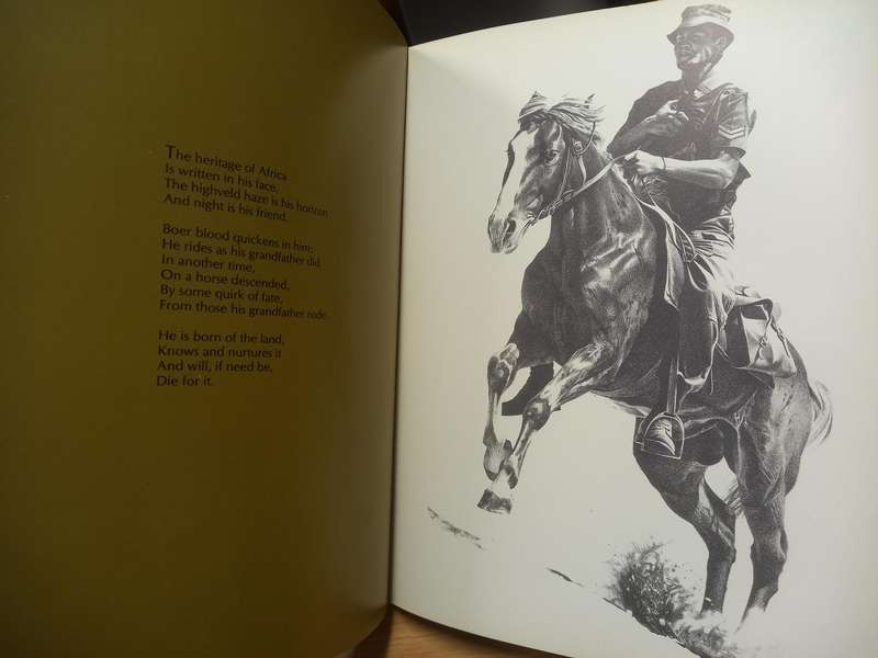 Images of War - Peter Badcock