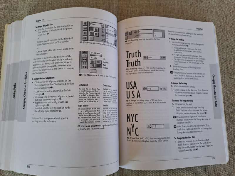 Macromedia FreeHand 10 for Windows and Macintosh