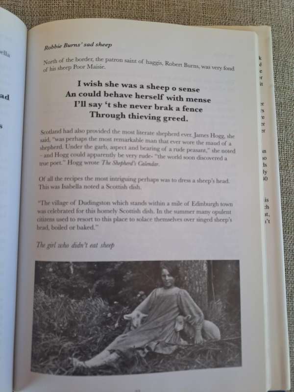 Mrs Beetons Best Bits: A Guide to Her Tragic History and Her Social and Culinary Insights  David C