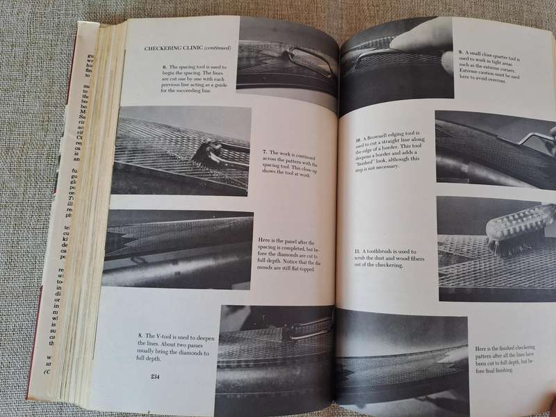 Gun Owner's Book of Care, Repair and Improvement