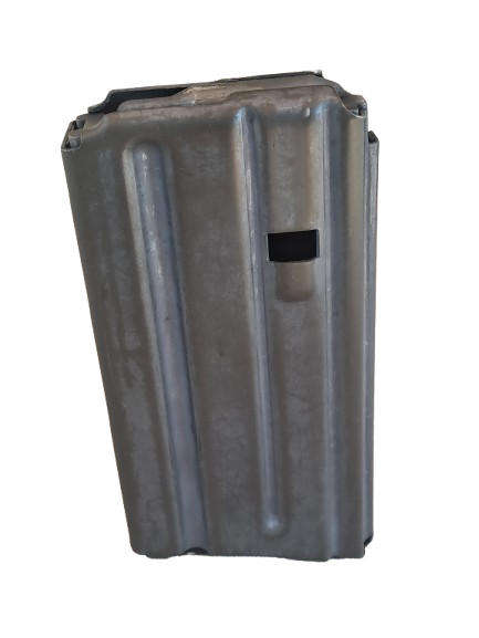 Colt AR15 5.56 Magazine