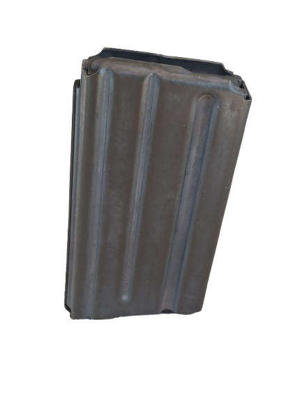 Colt AR15 5.56 Magazine