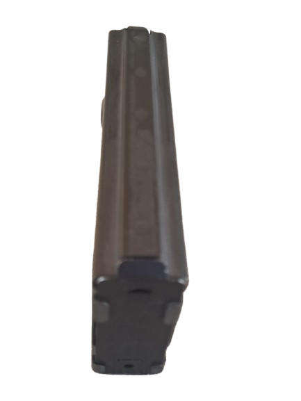 Colt AR15 5.56 Magazine