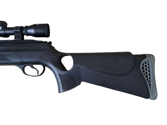 Hatsan MOD 125 Air Rifle