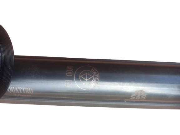 Hatsan MOD 125 Air Rifle