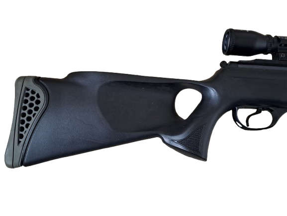 Hatsan MOD 125 Air Rifle