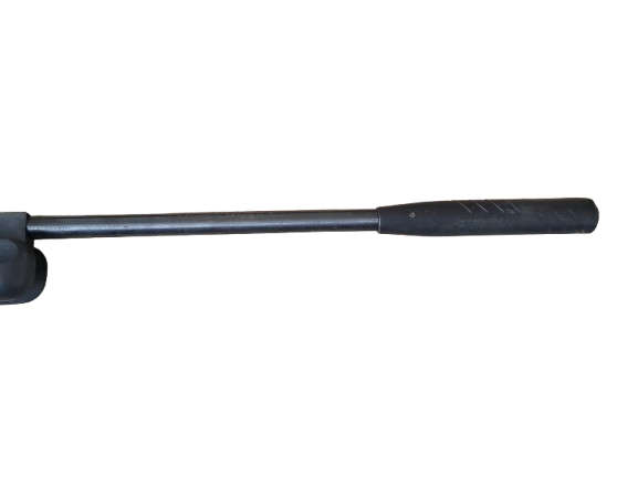 Hatsan MOD 125 Air Rifle