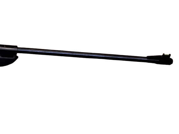 Crosman Phantom 4.5 mm Air Rifle
