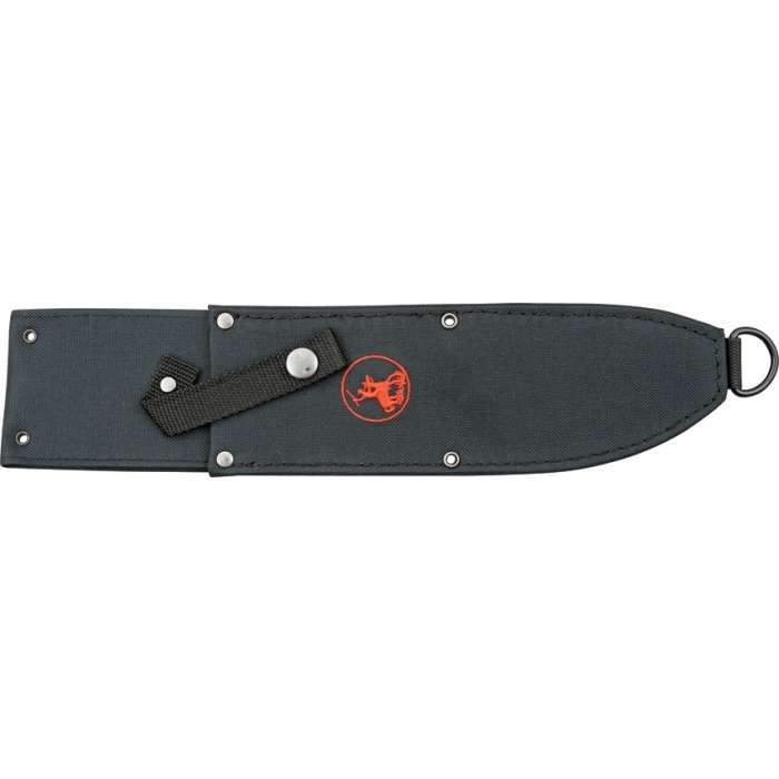 Rough Ryder RR1022 Fixed Blade Bowie Knife