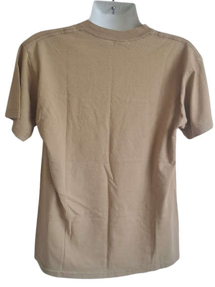 Shirt Short Sleeve  OP TELIC 1