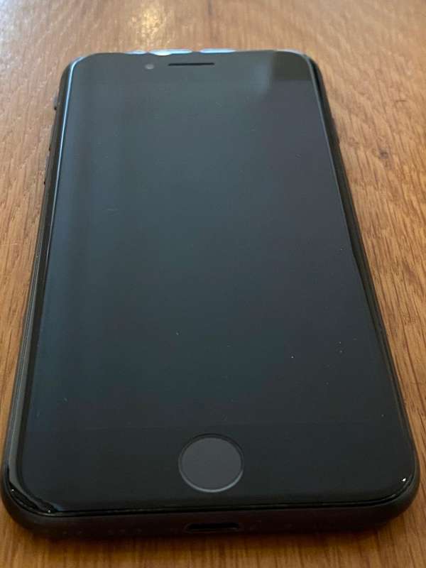 Iphone 8 64GB