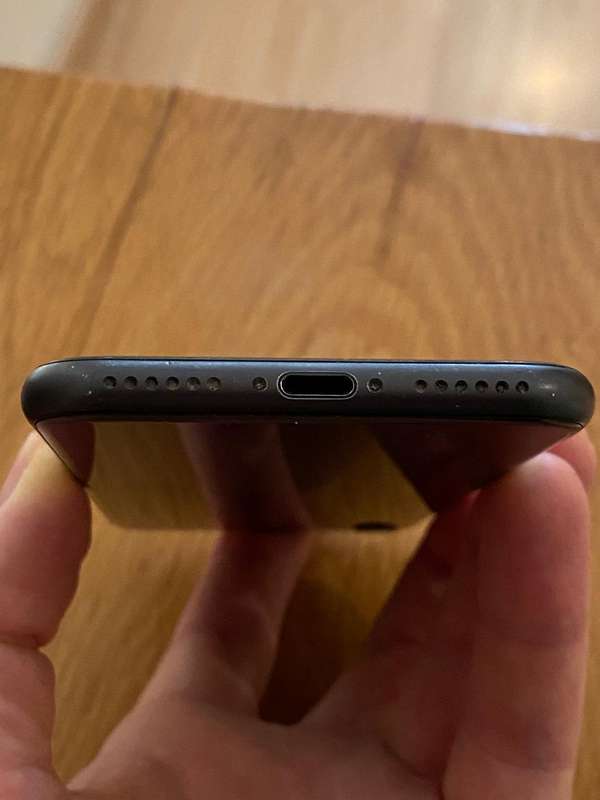 Iphone 8 64GB