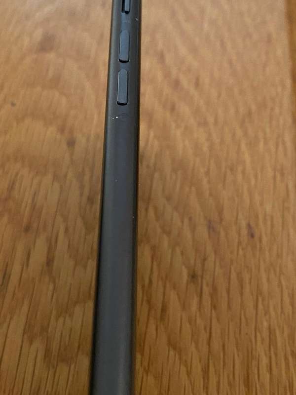 Iphone 8 64GB