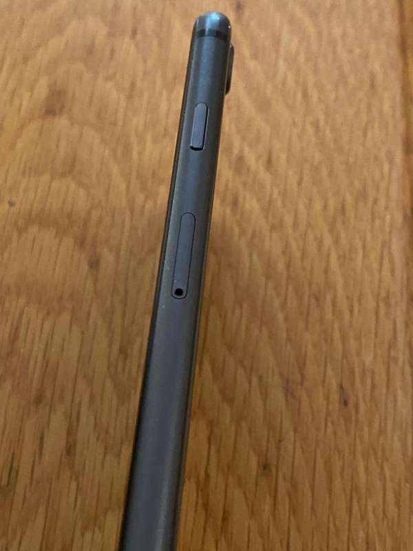 Iphone 8 64GB