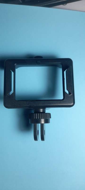 Sports Action Camera Ultra Hd