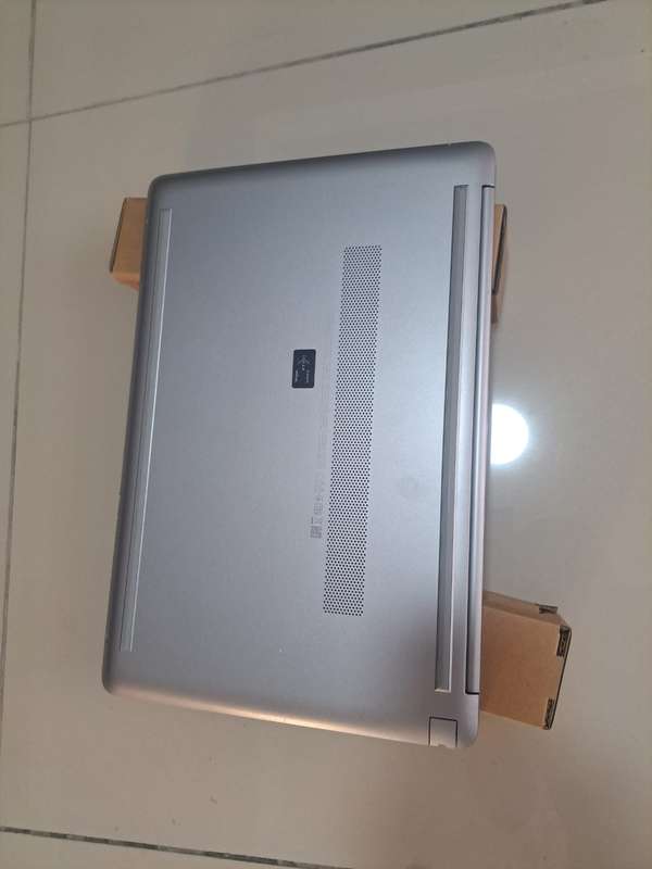 HP 250 G8 | Celeron N4500 | 8GB | 1TB HDD | 15.6 (1920 x 1080) FHD | Win 10