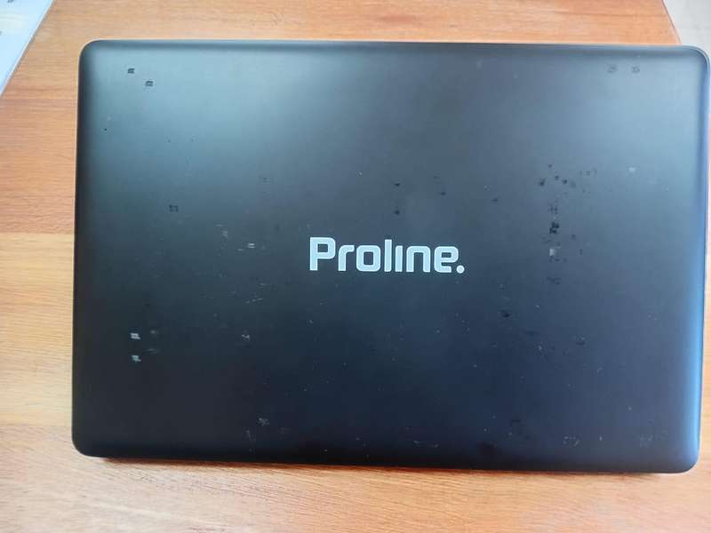Proline