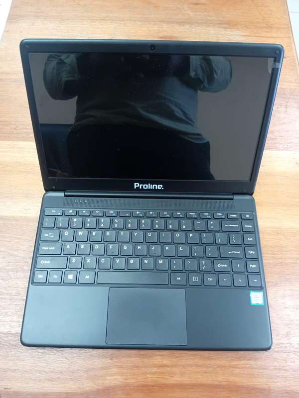 Proline