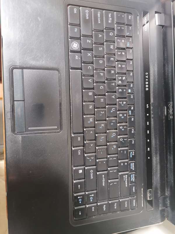 Dell Vostro