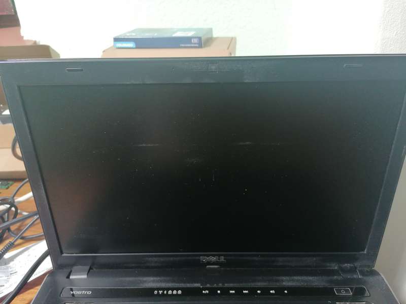 Dell Vostro