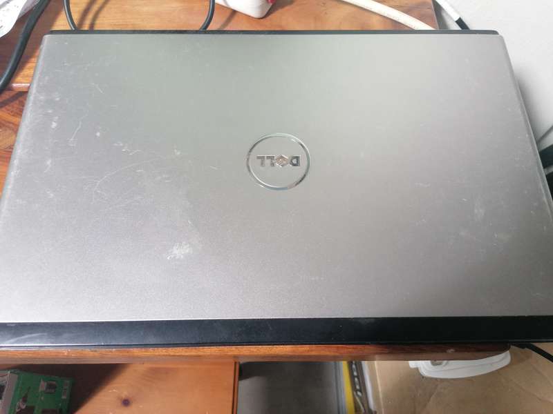 Dell Vostro