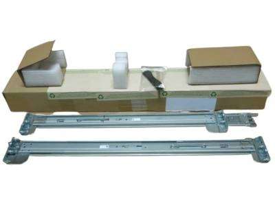 DELL B6 RAILKIT - P/N 024V27 / 00TKYT / 0H4X6X