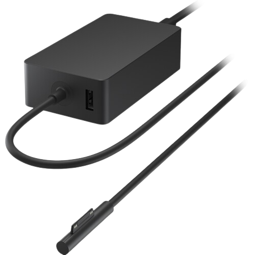 MICROSOFT CHARGER MODEL 1625