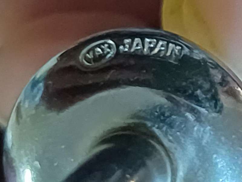 Ice or pickle picker