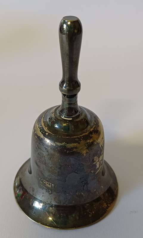 bell