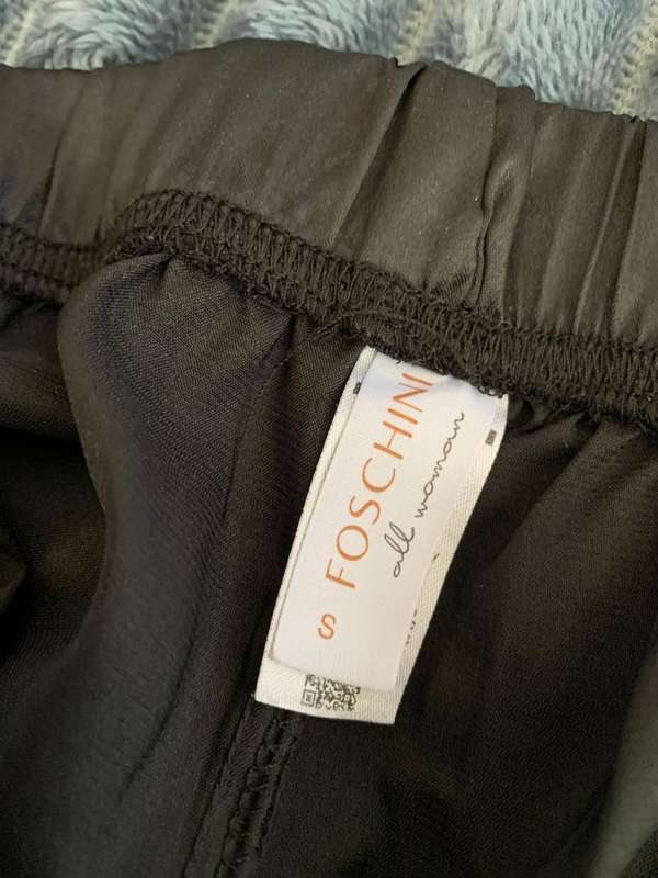 Foschini Lingerie Sleepwear