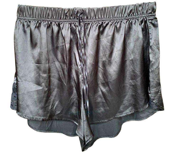 Foschini Lingerie Sleepwear