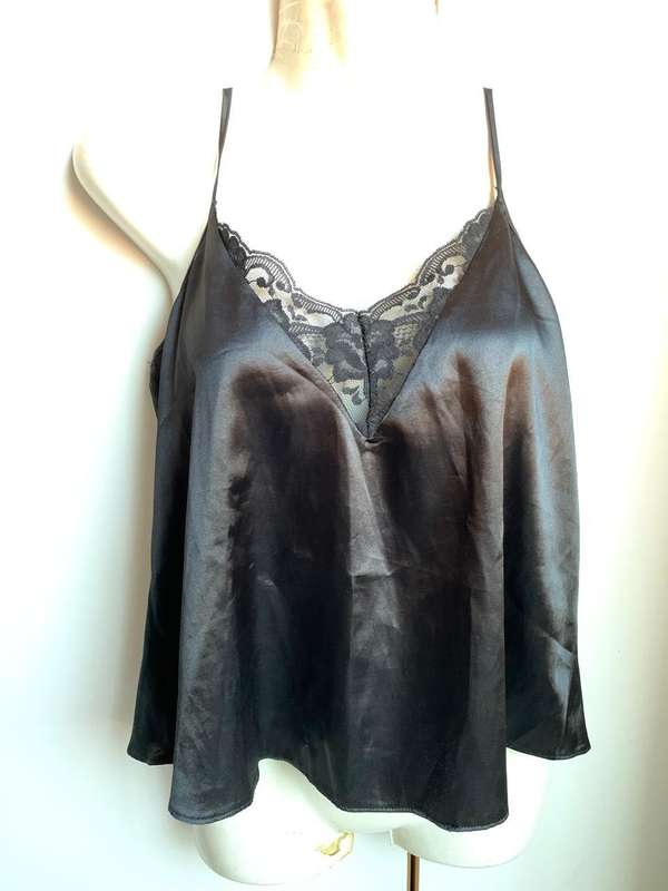 Foschini Lingerie Sleepwear