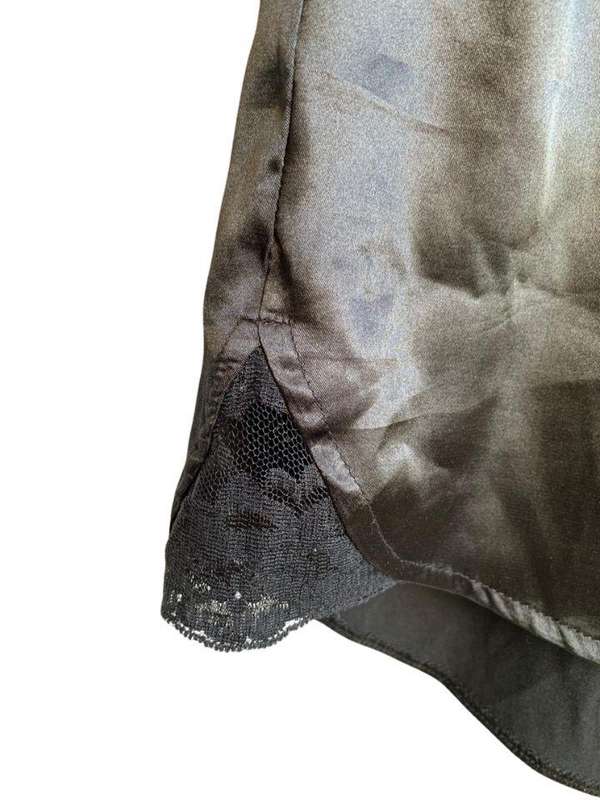 Foschini Lingerie Sleepwear